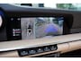 Porsche 992 911 Targa 3.0 4S Heritage Edition / Sport Design / Lift / Sportuitlaat
