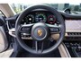 Porsche 992 911 Targa 3.0 4S Heritage Edition / Sport Design / Lift / Sportuitlaat