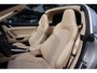Porsche 992 911 Targa 3.0 4S Heritage Edition / Sport Design / Lift / Sportuitlaat