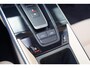 Porsche 992 911 Targa 3.0 4S Heritage Edition / Sport Design / Lift / Sportuitlaat