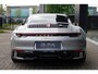 Porsche 992 911 Targa 3.0 4S Heritage Edition / Sport Design / Lift / Sportuitlaat