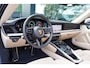 Porsche 992 911 Targa 3.0 4S Heritage Edition / Sport Design / Lift / Sportuitlaat