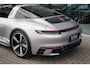 Porsche 992 911 Targa 3.0 4S Heritage Edition / Sport Design / Lift / Sportuitlaat