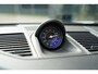 Porsche 992 911 Targa 3.0 4S Heritage Edition / Sport Design / Lift / Sportuitlaat