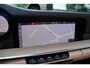 Porsche 992 911 Targa 3.0 4S Heritage Edition / Sport Design / Lift / Sportuitlaat