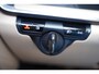 Porsche 992 911 Targa 3.0 4S Heritage Edition / Sport Design / Lift / Sportuitlaat