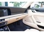 Porsche 992 911 Targa 3.0 4S Heritage Edition / Sport Design / Lift / Sportuitlaat