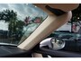 Porsche 992 911 Targa 3.0 4S Heritage Edition / Sport Design / Lift / Sportuitlaat