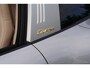 Porsche 992 911 Targa 3.0 4S Heritage Edition / Sport Design / Lift / Sportuitlaat