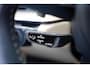Porsche 992 911 Targa 3.0 4S Heritage Edition / Sport Design / Lift / Sportuitlaat