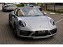 Porsche 992 911 Targa 3.0 4S Heritage Edition / Sport Design / Lift / Sportuitlaat