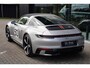 Porsche 992 911 Targa 3.0 4S Heritage Edition / Sport Design / Lift / Sportuitlaat