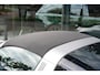 Porsche 992 911 Targa 3.0 4S Heritage Edition / Sport Design / Lift / Sportuitlaat
