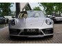 Porsche 992 911 Targa 3.0 4S Heritage Edition / Sport Design / Lift / Sportuitlaat