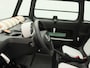 Fiat Topolino | Direct Leverbaar | 45 KM/H | 75KM Range WLTP |
