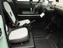 Fiat Topolino | Direct Leverbaar | 45 KM/H | 75KM Range WLTP |