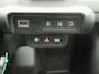 Fiat Topolino | Direct Leverbaar | 45 KM/H | 75KM Range WLTP |