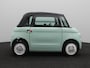 Fiat Topolino | Direct Leverbaar | 45 KM/H | 75KM Range WLTP |