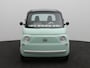 Fiat Topolino | Direct Leverbaar | 45 KM/H | 75KM Range WLTP |
