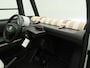 Fiat Topolino | Direct Leverbaar | 45 KM/H | 75KM Range WLTP |