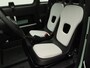 Fiat Topolino | Direct Leverbaar | 45 KM/H | 75KM Range WLTP |