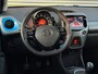 Toyota Aygo 1.0 VVT-i x-cite *Camera*Klimaatreg.*Cruisecontr.*