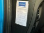 Toyota Aygo 1.0 VVT-i x-cite *Camera*Klimaatreg.*Cruisecontr.*