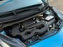 Toyota Aygo 1.0 VVT-i x-cite *Camera*Klimaatreg.*Cruisecontr.*