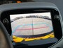 Toyota Aygo 1.0 VVT-i x-cite *Camera*Klimaatreg.*Cruisecontr.*