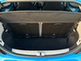 Toyota Aygo 1.0 VVT-i x-cite *Camera*Klimaatreg.*Cruisecontr.*