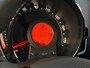 Toyota Aygo 1.0 VVT-i x-cite *Camera*Klimaatreg.*Cruisecontr.*