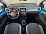 Toyota Aygo 1.0 VVT-i x-cite *Camera*Klimaatreg.*Cruisecontr.*