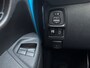 Toyota Aygo 1.0 VVT-i x-cite *Camera*Klimaatreg.*Cruisecontr.*