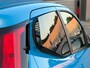 Toyota Aygo 1.0 VVT-i x-cite *Camera*Klimaatreg.*Cruisecontr.*
