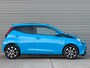 Toyota Aygo 1.0 VVT-i x-cite *Camera*Klimaatreg.*Cruisecontr.*