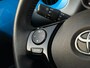 Toyota Aygo 1.0 VVT-i x-cite *Camera*Klimaatreg.*Cruisecontr.*