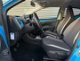 Toyota Aygo 1.0 VVT-i x-cite *Camera*Klimaatreg.*Cruisecontr.*
