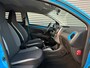 Toyota Aygo 1.0 VVT-i x-cite *Camera*Klimaatreg.*Cruisecontr.*