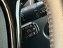 Toyota Aygo 1.0 VVT-i x-cite *Camera*Klimaatreg.*Cruisecontr.*