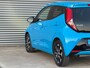 Toyota Aygo 1.0 VVT-i x-cite *Camera*Klimaatreg.*Cruisecontr.*