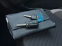 Toyota Aygo 1.0 VVT-i x-cite *Camera*Klimaatreg.*Cruisecontr.*
