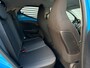 Toyota Aygo 1.0 VVT-i x-cite *Camera*Klimaatreg.*Cruisecontr.*