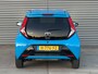 Toyota Aygo 1.0 VVT-i x-cite *Camera*Klimaatreg.*Cruisecontr.*