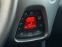 Toyota Aygo 1.0 VVT-i x-cite *Camera*Klimaatreg.*Cruisecontr.*