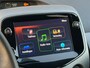 Toyota Aygo 1.0 VVT-i x-cite *Camera*Klimaatreg.*Cruisecontr.*