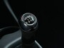 Toyota Aygo 1.0 VVT-i x-cite *Camera*Klimaatreg.*Cruisecontr.*