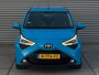 Toyota Aygo 1.0 VVT-i x-cite *Camera*Klimaatreg.*Cruisecontr.*