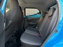 Toyota Aygo 1.0 VVT-i x-cite *Camera*Klimaatreg.*Cruisecontr.*