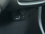 Toyota Aygo 1.0 VVT-i x-cite *Camera*Klimaatreg.*Cruisecontr.*
