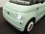 Fiat Topolino | Direct Leverbaar | 45 KM/H | 75KM Range WLTP |